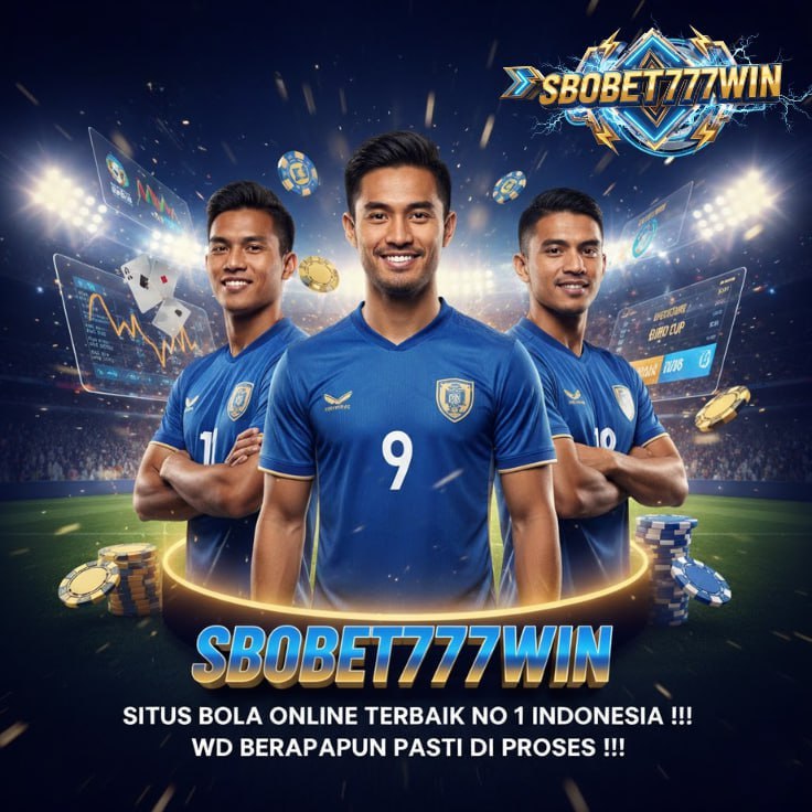 https://sbobet777win.online/