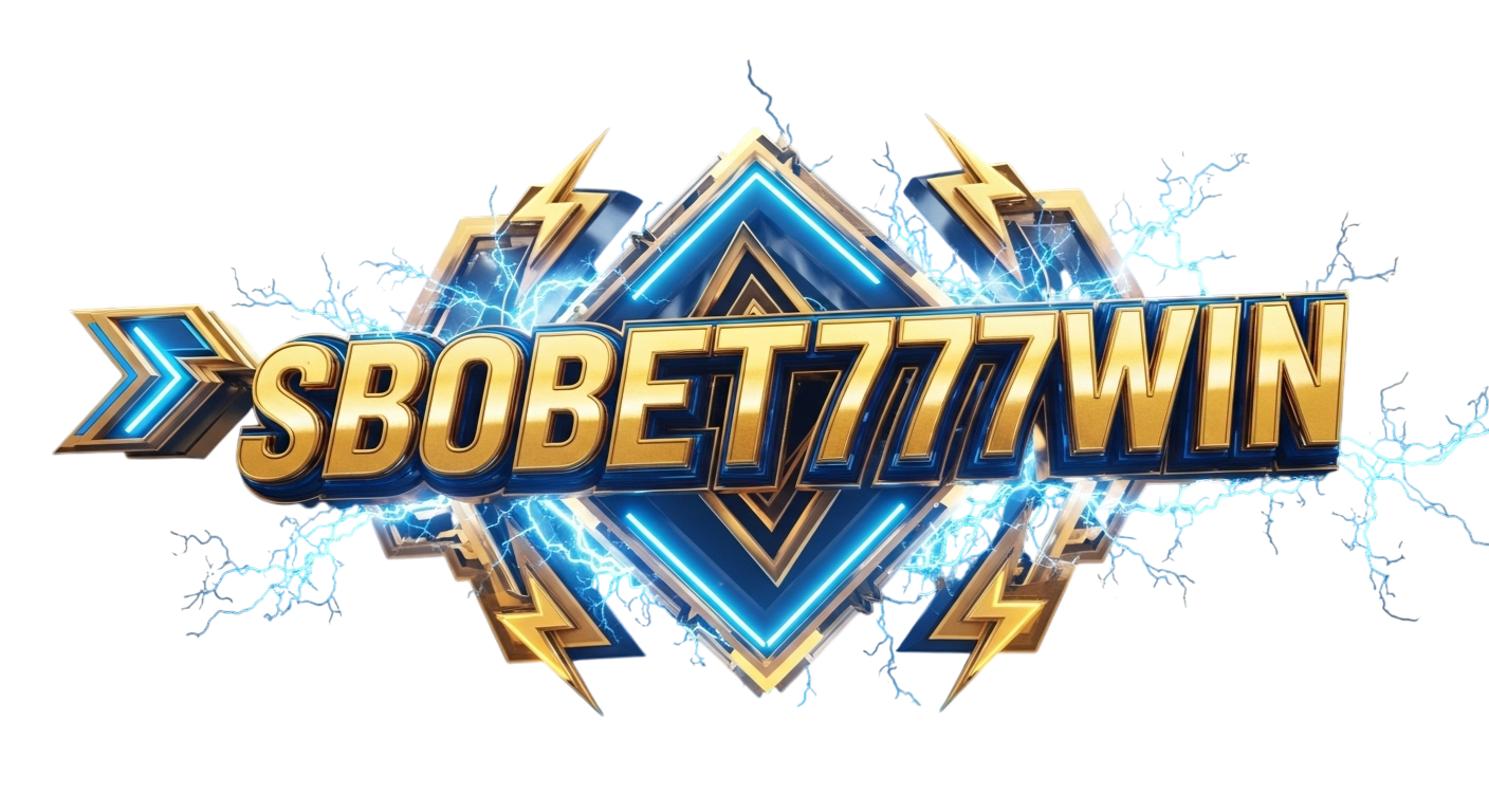 https://sbobet777win.online/